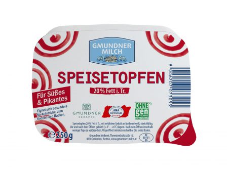 Speisetopfen_GmundnerMilch