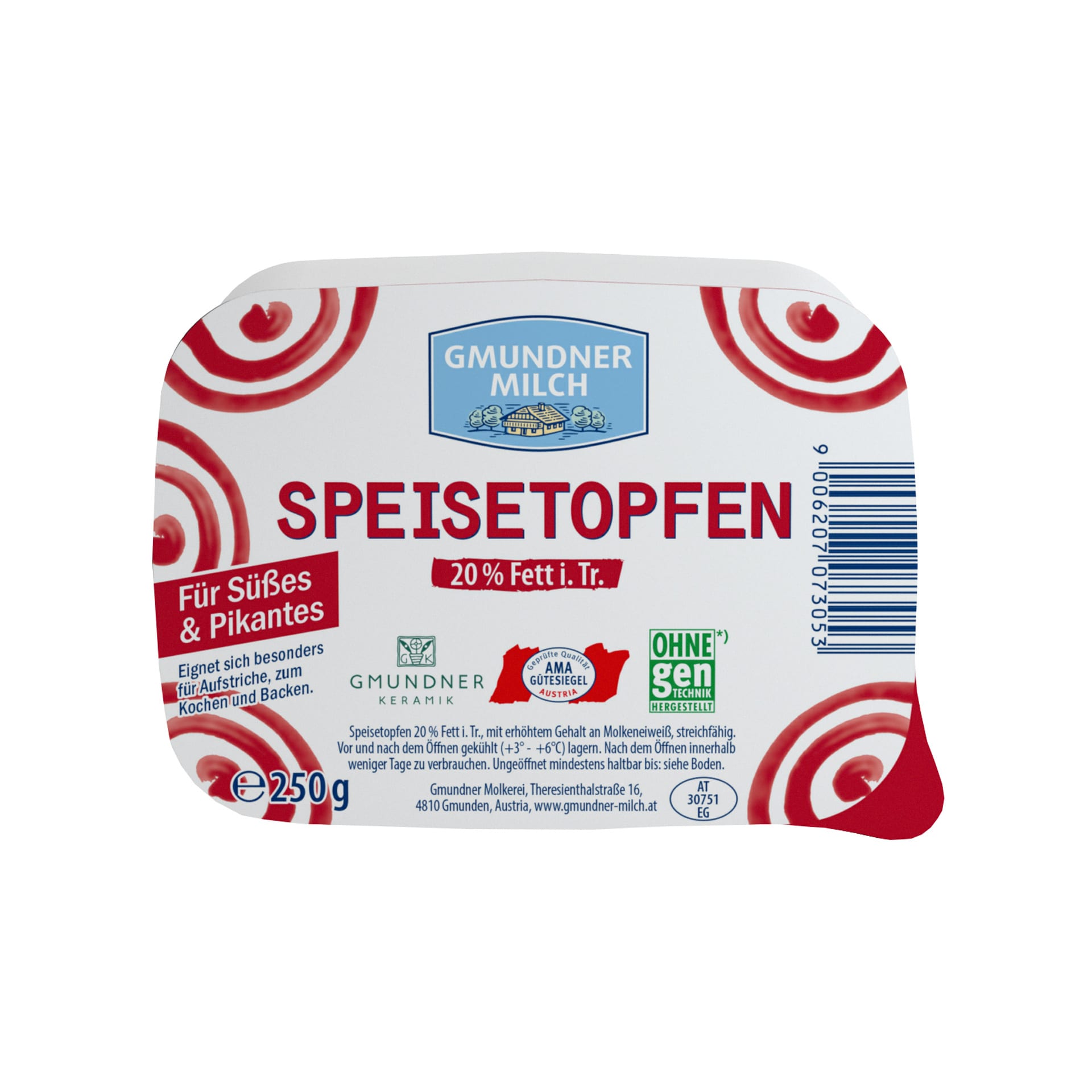 Speisetopfen_GmundnerMilch