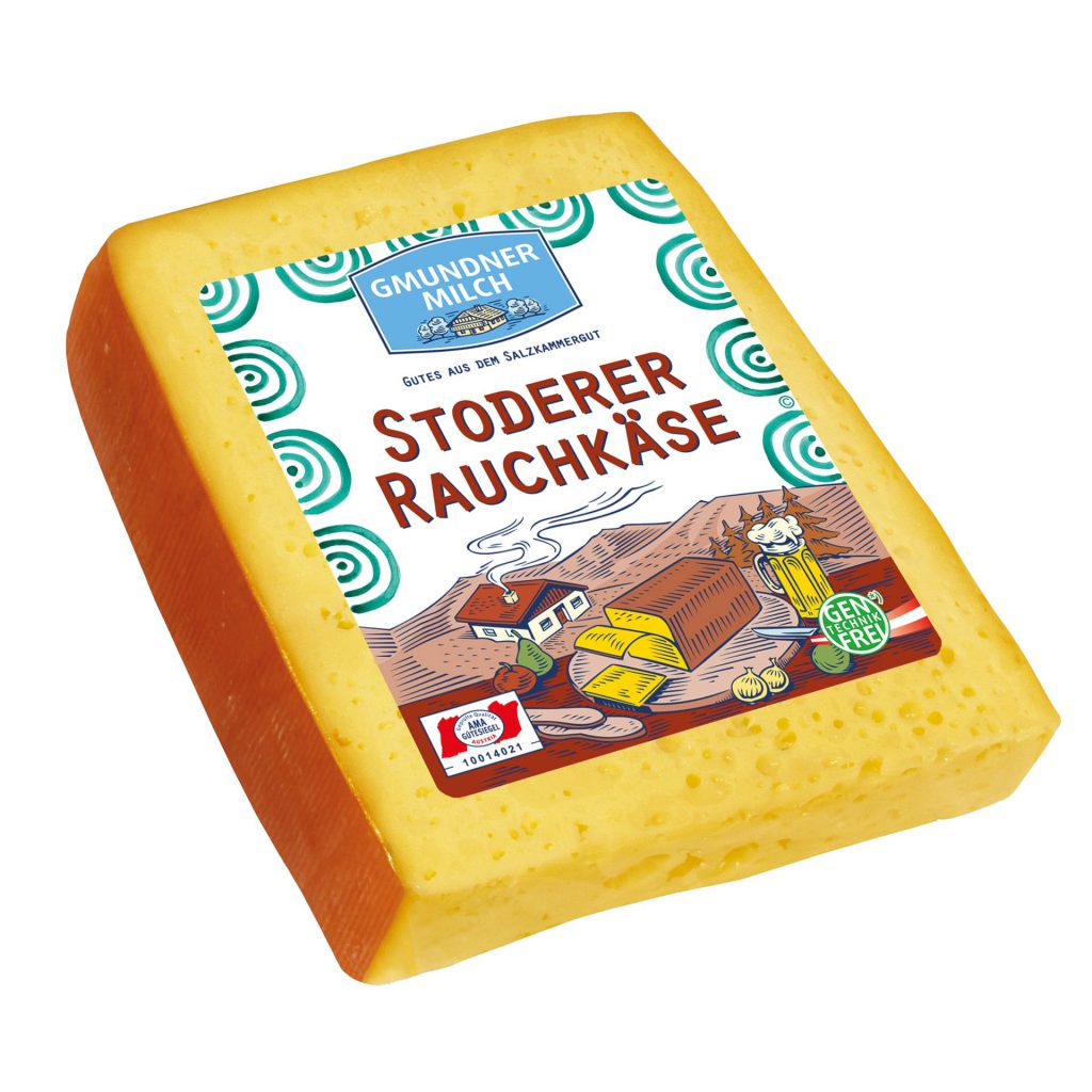 StodererRauchkaese_VG_GmundnerMilch