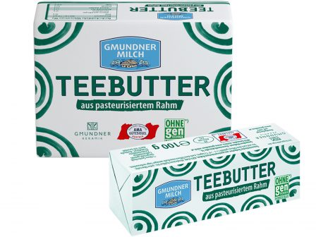 Teebutter-Gruppe_GmundnerMilch