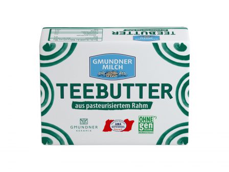 Teebutter_GmundnerMilch