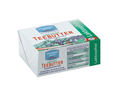 Teebutter_laktosefrei_GmundnerMilch