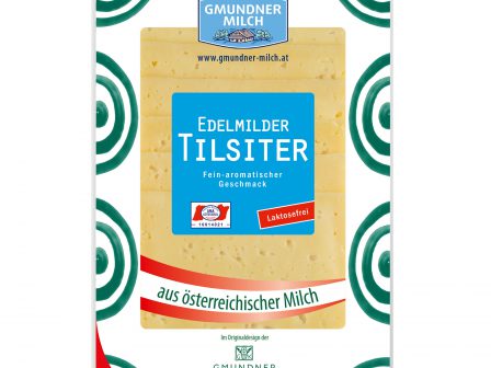 Tilsiter-Scheiben_GmundnerMilch