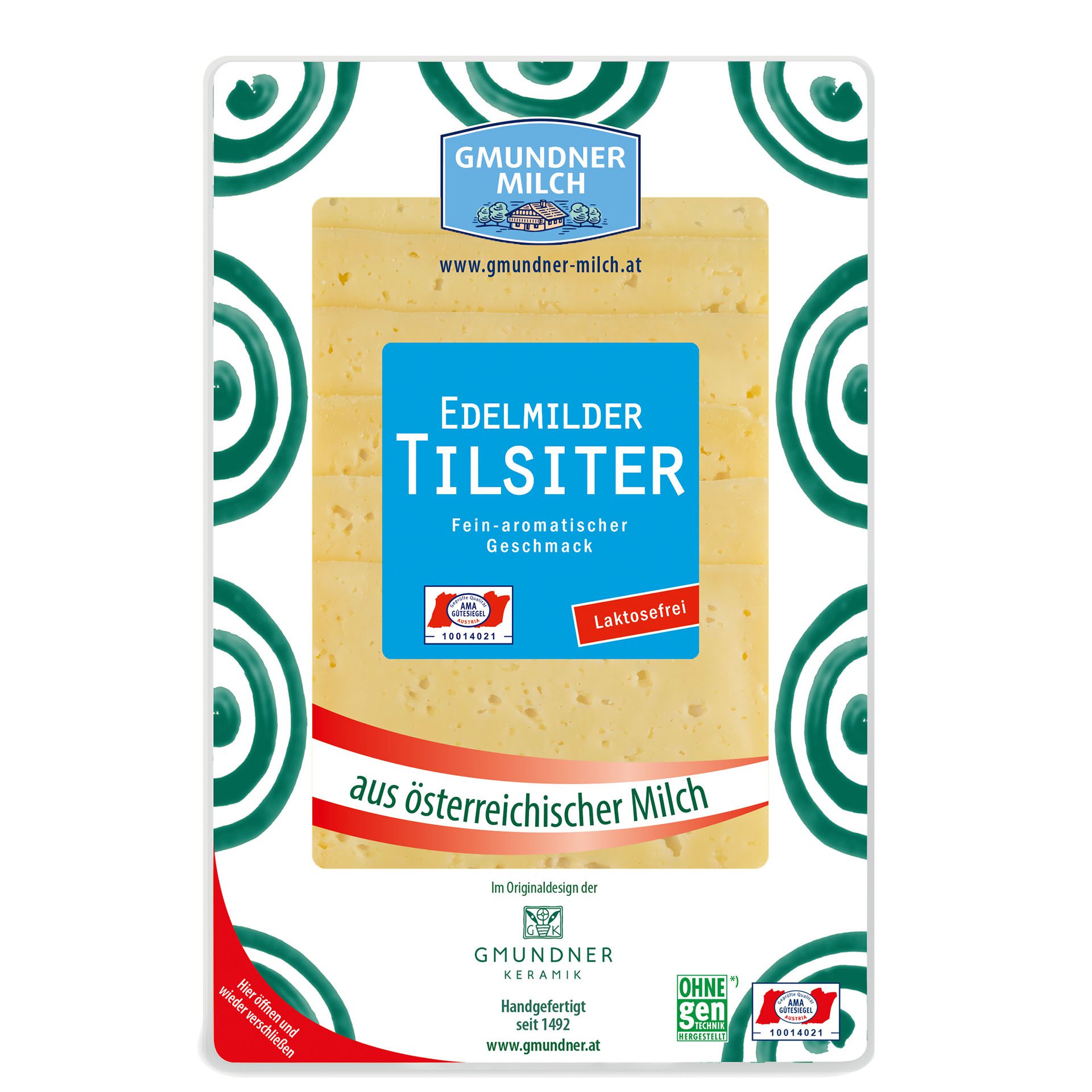 Tilsiter-Scheiben_GmundnerMilch