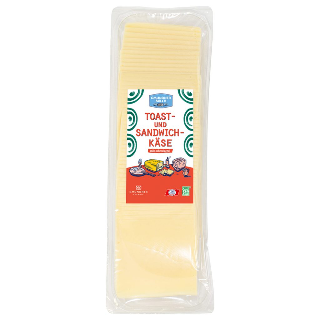 Toastkaese-Scheiben_1kg_GmundnerMilch