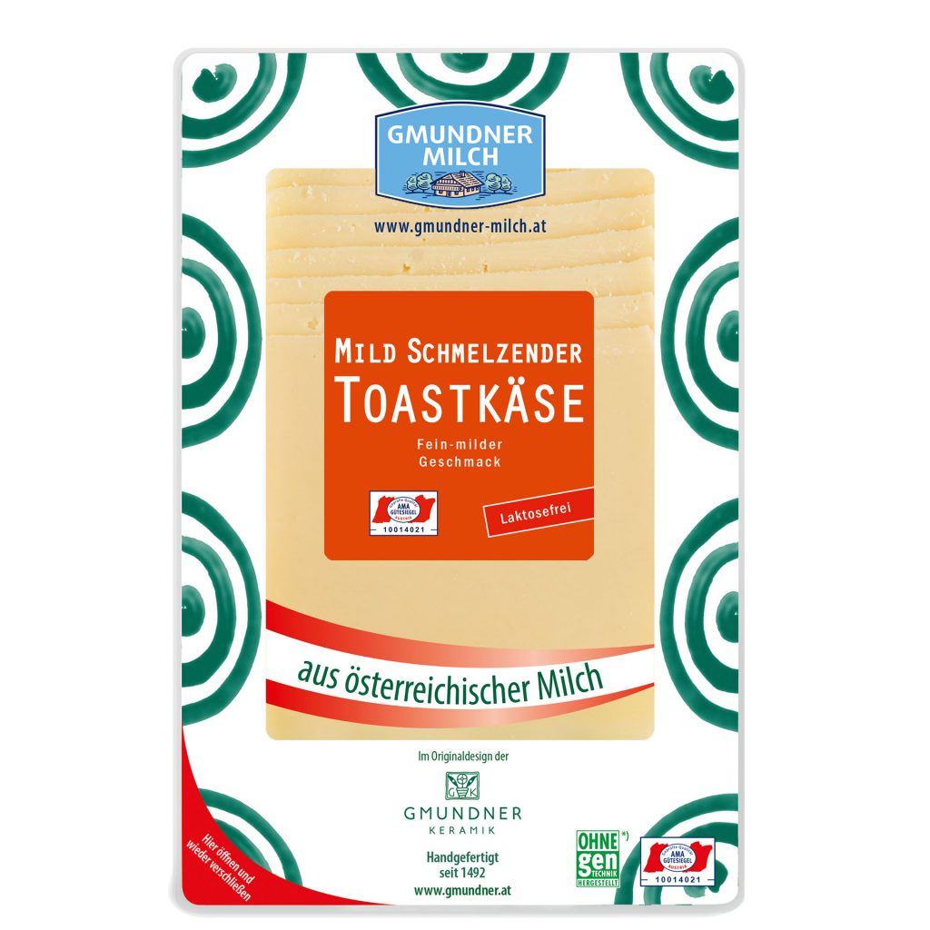 Toastkaese-Scheiben_GmundnerMilch