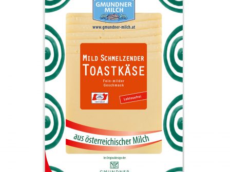 Toastkaese-Scheiben_GmundnerMilch