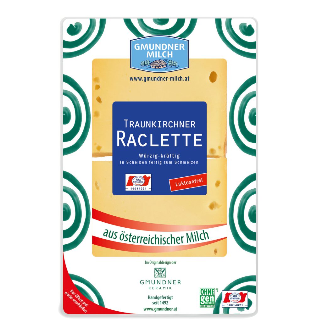 Traunkirchner Raclette-Scheiben_GmundnerMilch
