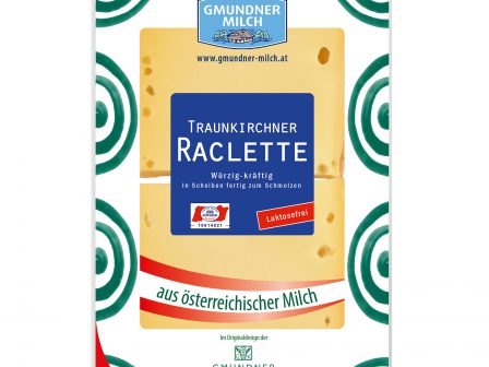 Traunkirchner Raclette-Scheiben_GmundnerMilch