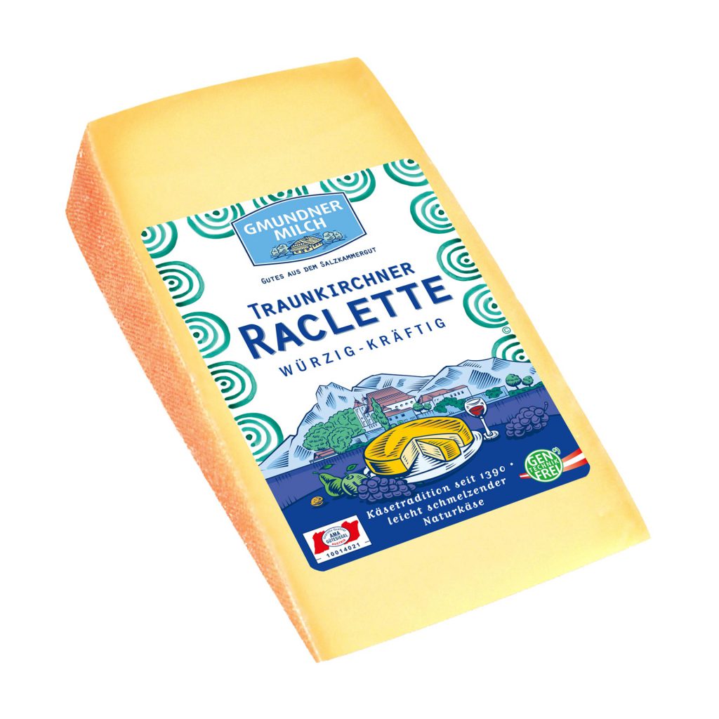 Traunkirchner-Raclette_VG_GmundnerMilch