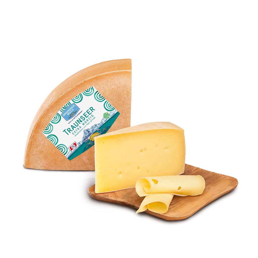 Traunseer_GmundnerMilch