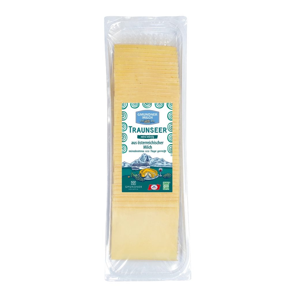 Traunseer_Scheiben_GmundnerMilch