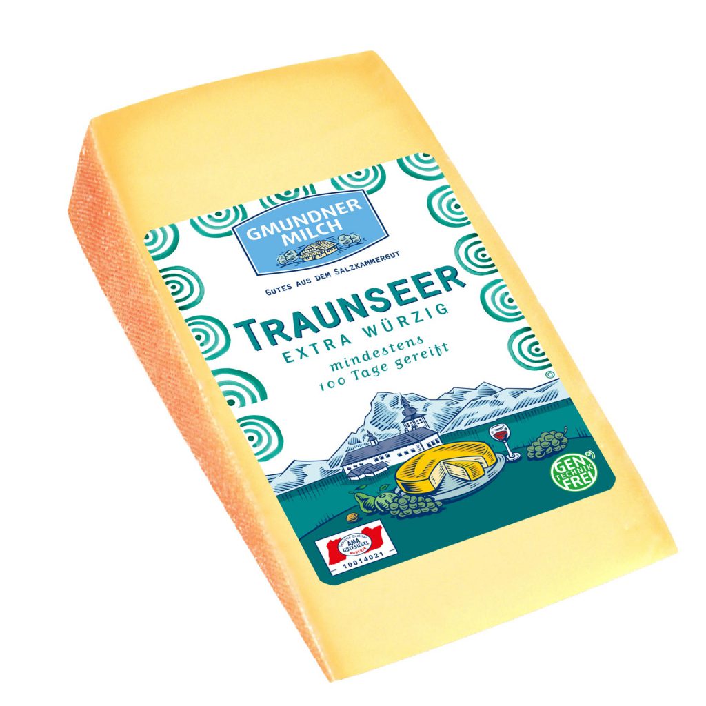 Traunseer_VG_GmundnerMilch
