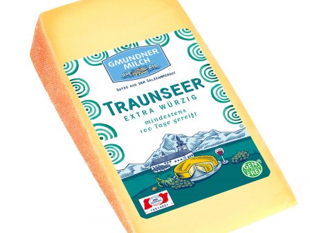 Traunseer_VG_GmundnerMilch