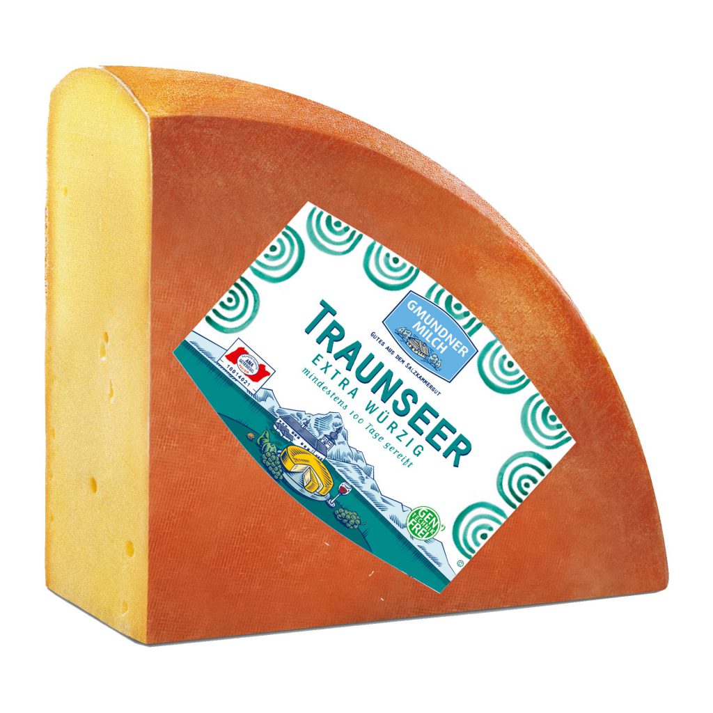 Traunseer_Viertellaib_GmundnerMilch