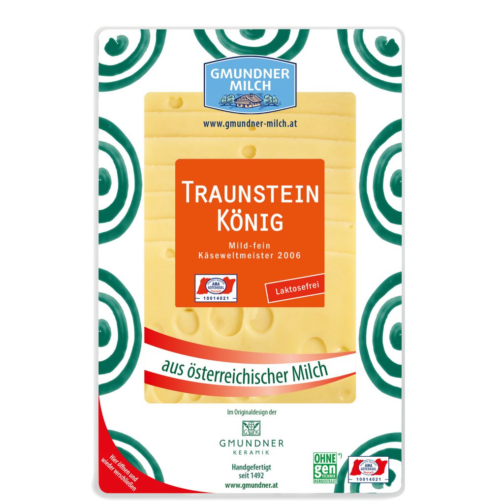 Traunsteinkönig-Scheiben_GmundnerMilch