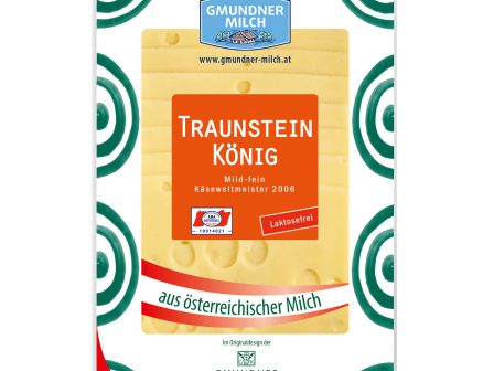 Traunsteinkönig-Scheiben_GmundnerMilch