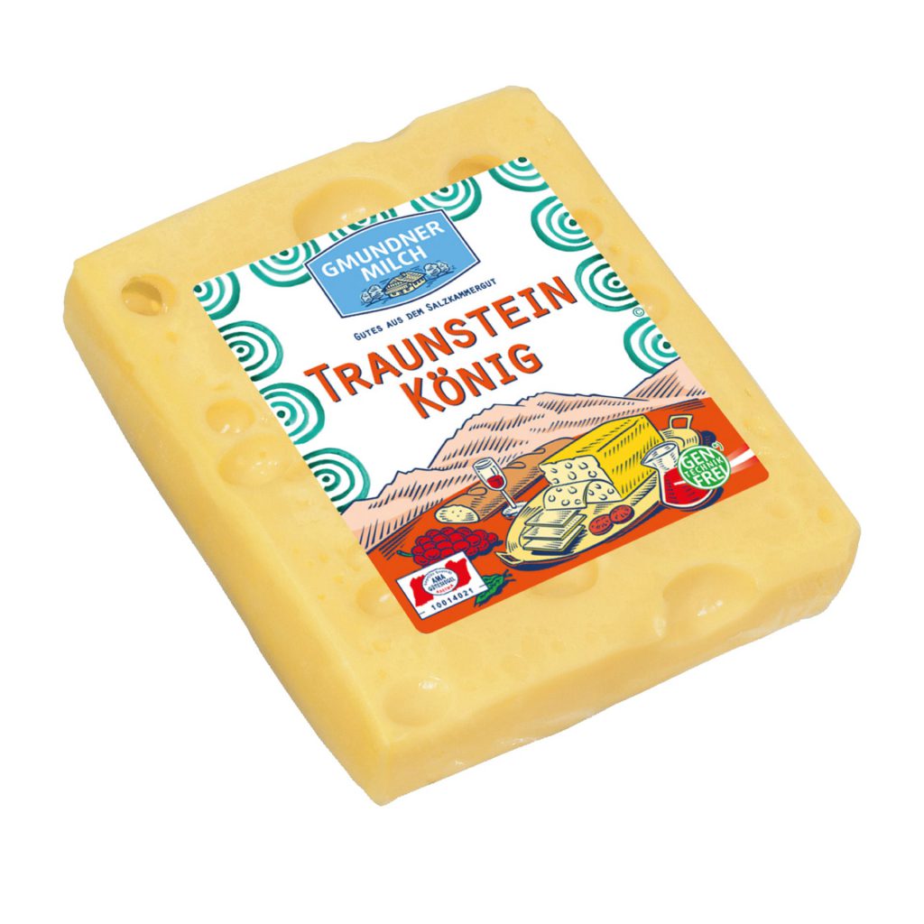 Traunsteinkoenig_VG_GmundnerMilch