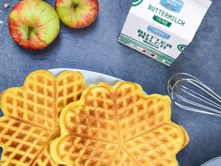 Waffel_GmundnerMilch