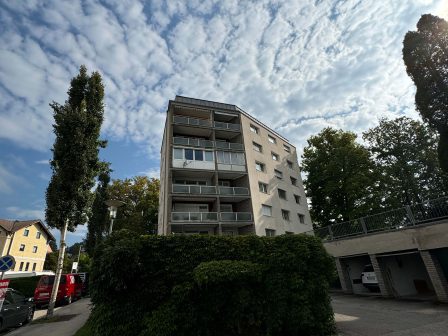 Wohnung (0)