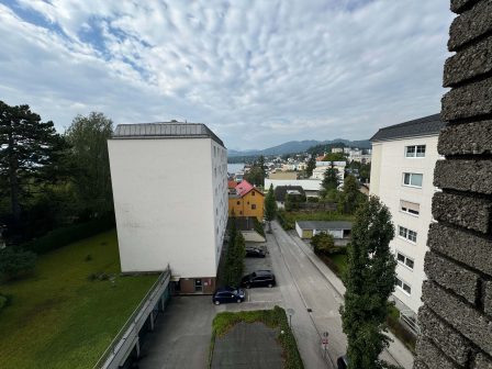 Wohnung (1)