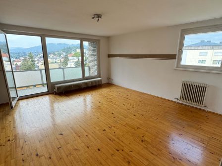 Wohnung (10)