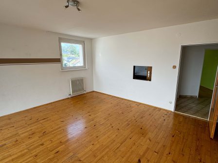 Wohnung (11)