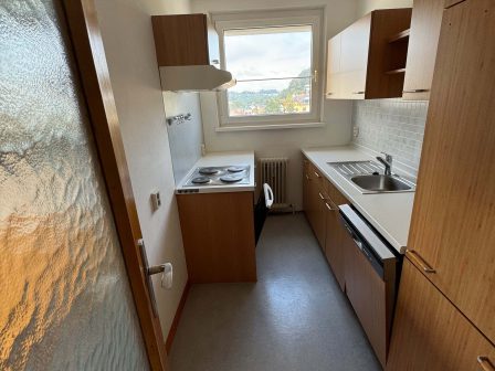 Wohnung (12)