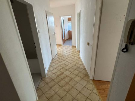 Wohnung (14)
