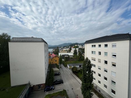 Wohnung (2)