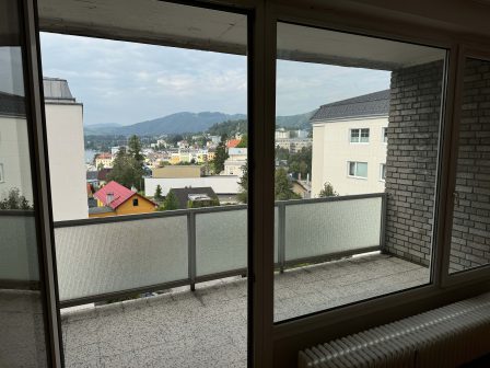Wohnung (20)