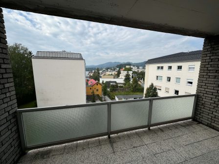 Wohnung (3)