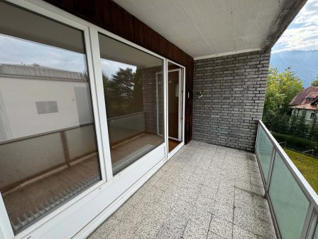 Wohnung (4)