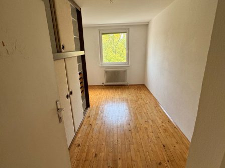 Wohnung (6)