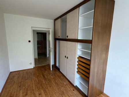 Wohnung (7)