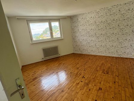Wohnung (9)