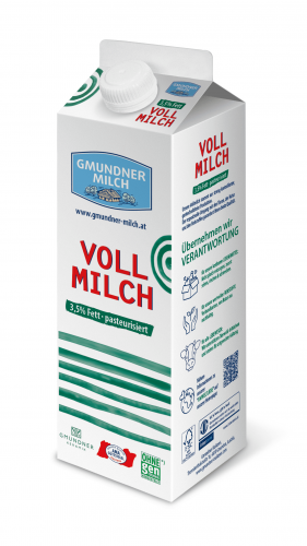 GMUNDNER_FRISCHMILCH Mai 2022 GMUNDNER_FRISCHMILCH Mai 2022