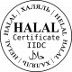 Halal_Certificate