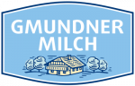 gmundner-milch-logo