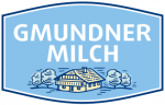 gmundner-milch-logo gmundner-milch-logo
