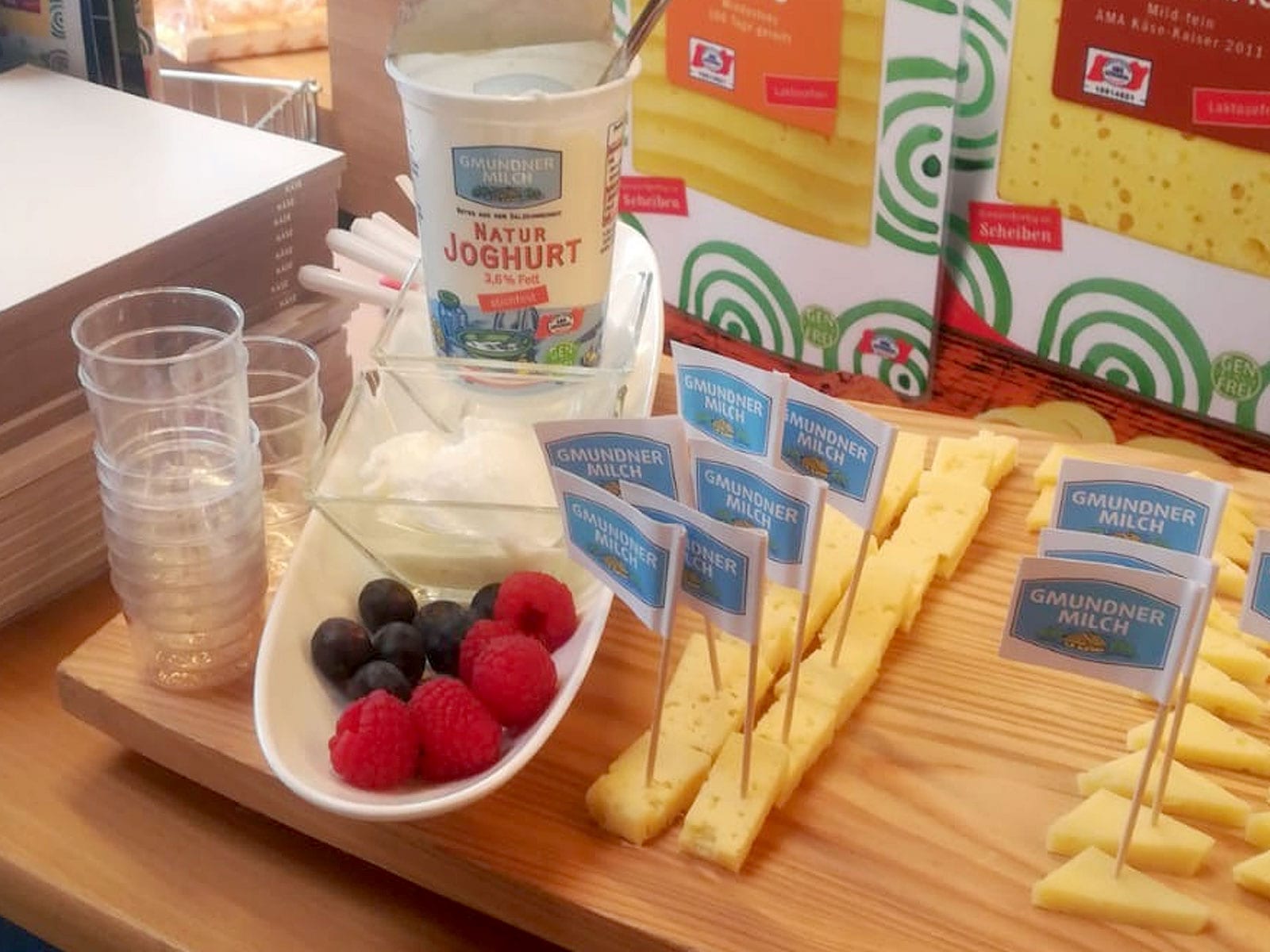 gmundner-milch-verkostung_3